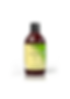 Shampoo Pantovin Life 250ml - site leve.png