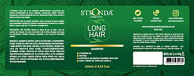 Shampoo Stronda 250ml.png