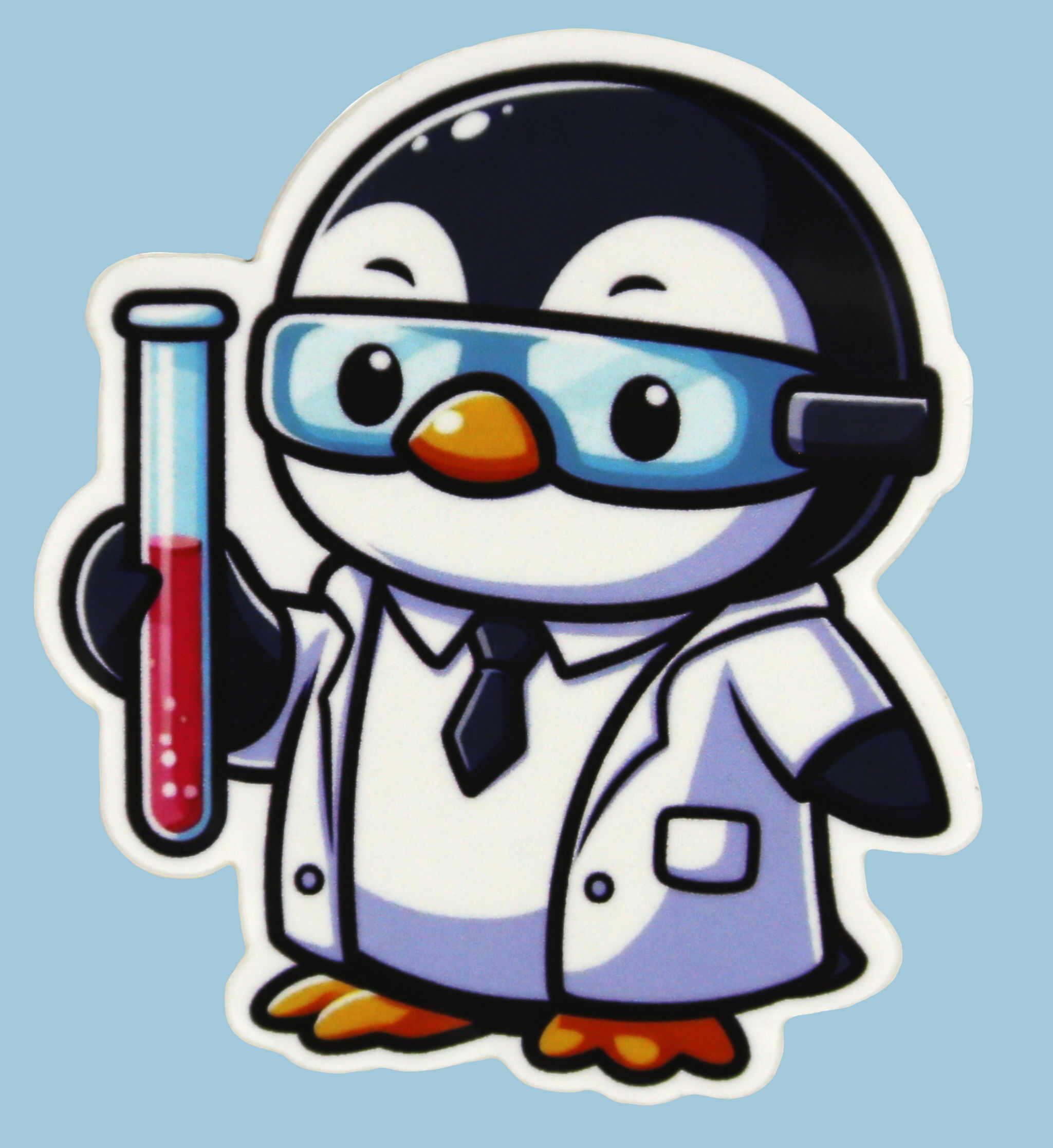 Señor Asana PROTOTYPE