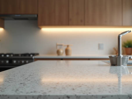Transform Your Space with Comprehensive Home Renovation Services