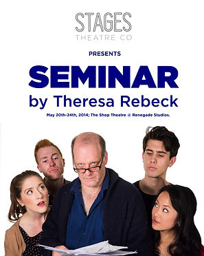 Program Cover.jpeg