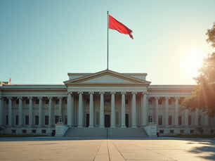 Navigating Government Contracts: Tips for Small Businesses