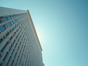 Enhance Your Competitiveness in State Procurement