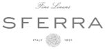 Sferra