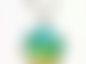 講座で海のペンダント作り🌊🏝️🐠🐚⛱️初初心者さん向け！  レジンアクセサリー|海|フレーム枠