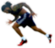 athleteSide_run.png