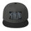 Thumbnail: Snapback Hat