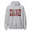Thumbnail: Unisex Hoodie