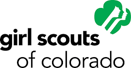 GSCO.png