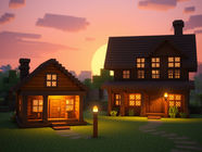 Understanding Modifications: When the Minecraft Mission Changes