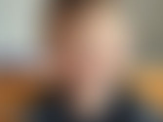 Pitt‑Hopkins Syndrome: A Warm, Witty Guide for Families Who Just Googled It (Probably at 2 AM)