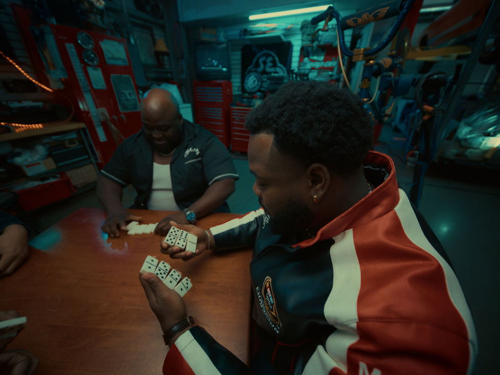 Still 2025-05-31 155147_3.3.1.POST