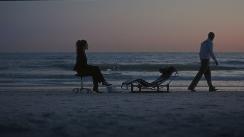 Still 2025-05-03 143422_2.22.1