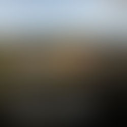 Nekajui, a Ritz-Carlton Reserve is set to open in Costa Rica’s Peninsula Papagayo this March