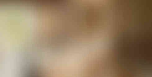 Image of the Lagoon Suite image courtesy of Paradisus by Meliá