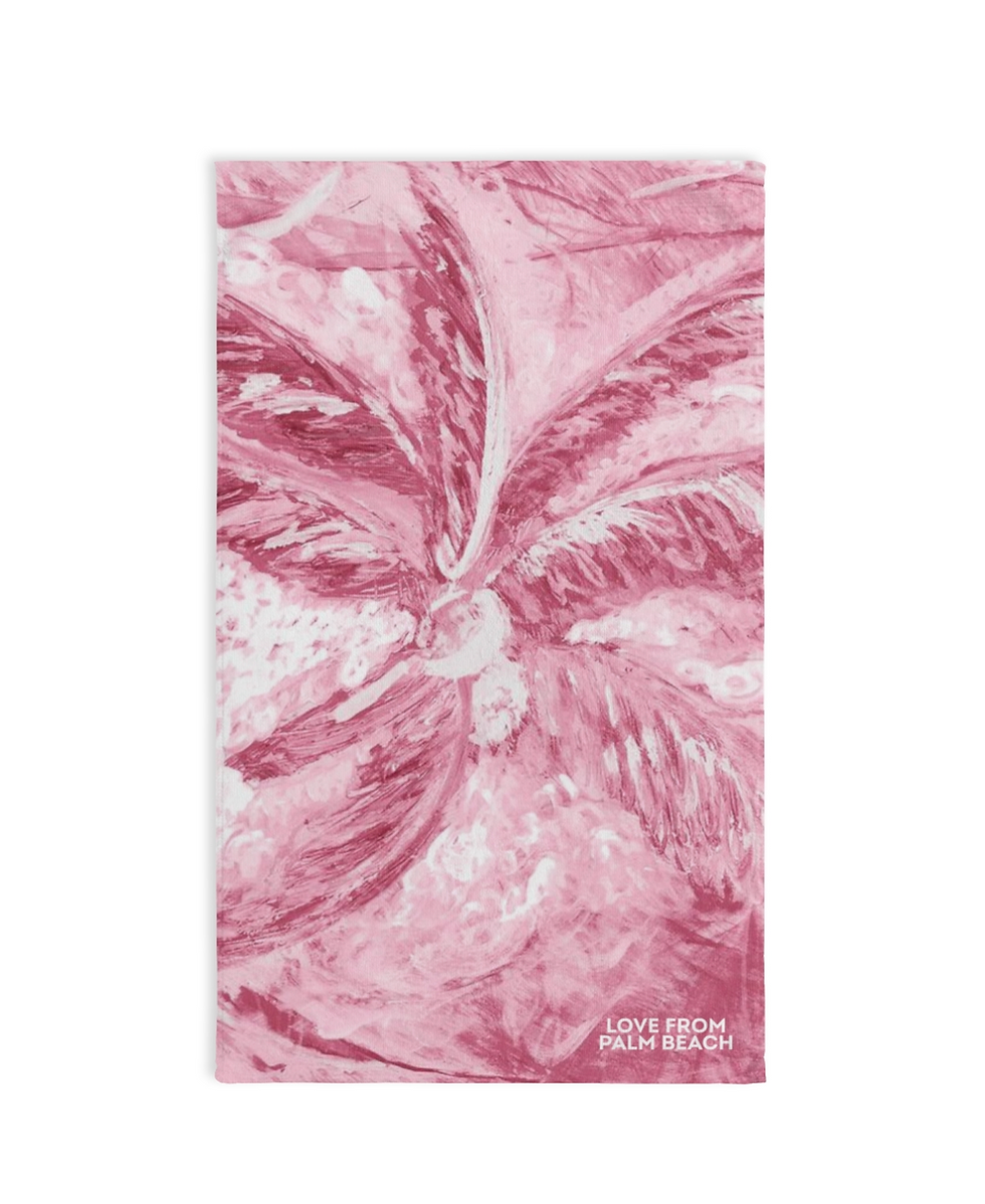 Thumbnail: Golf Towel