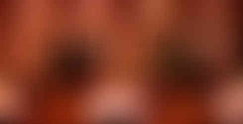 One Michelin Key property The Twenty Two New York