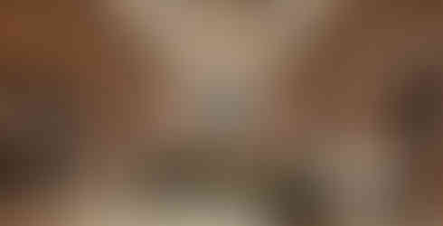 Rendering of the lobby at Morea House, an Autograph Collection Hotel