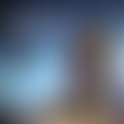 Hilton reveals plans for NoMad’s Asia debut, launching in 2027