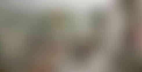 Three Michelin Key property Crosby Street Hotel