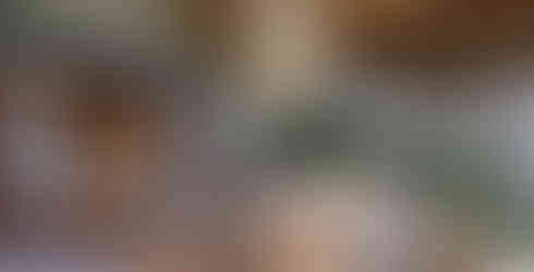 Image of The Reserve 2 Bed Villa image courtesy of Paradisus by Meliá