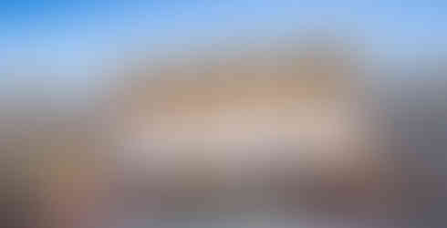 One Michelin Key property The Adelphi Hotel