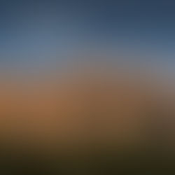 Aman Rosa Alpina Debuts This Month in the Dolomites