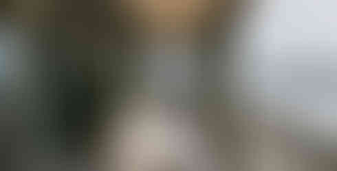 Three Michelin Key property Casa Cipriani New York