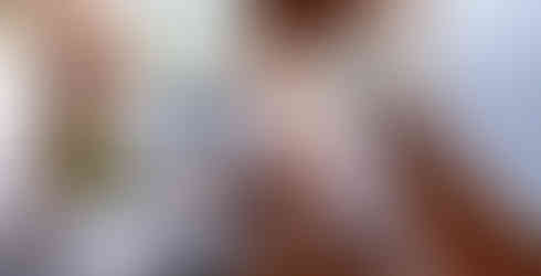 Image of the Presidential Suite image courtesy of Paradisus by Meliá