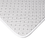 Thumbnail: Microfiber Bath Mat