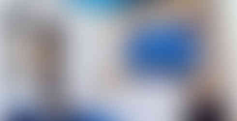 Image of Kimpton BEM Budapest Cosmos Suite