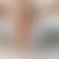 Image of The Baronessa Suite by Mattia Aquila