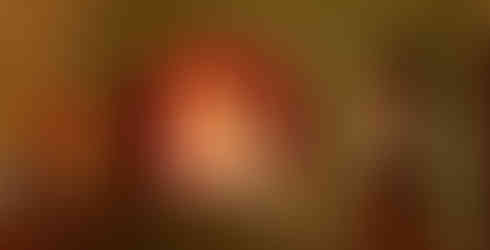 One Michelin Key property Six Bells Countryside Inn