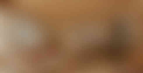 Image of Libero Bar, image courtesy of Fran Parente