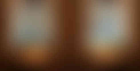 One Michelin Key property The Mercer