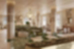 Image of Waldorf Astoria New York