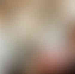 Image of The Baronessa Suite by Mattia Aquila