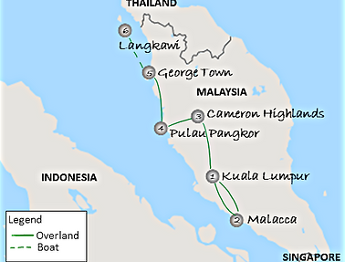WestCoastMalaysiaMap_edited.png