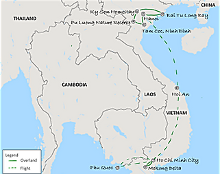 EntireVietnamMapFINAL_edited.png