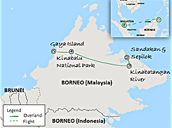 BorneoMap_edited.png