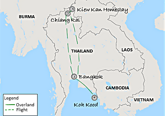 NorthernThailandMap_edited.png