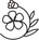 flaxflower_icon.png