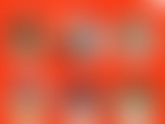 Impactful Community Tips For 2022 From Our Trusted Experts