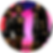 Pop and dazzle.png