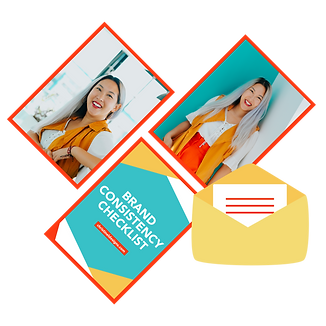 Brand Consistency Checklist graphics (1).png