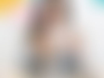 How to Have Healthy Money and Live a Wealthy Life