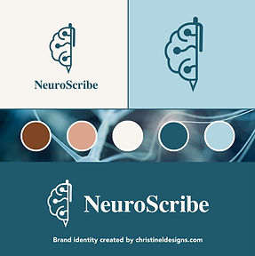 NeuroScribe-CL Designs-Branding mockup-Nov 2025.jpg