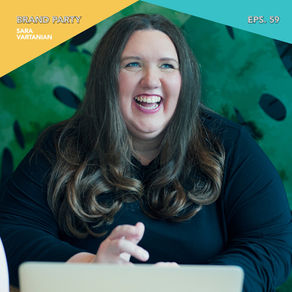 Achieving Brand Success Through Successful Launch Planning