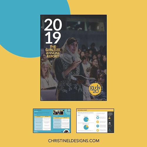 House of Anesi mockups (1).jpg