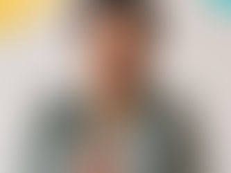 Honest Reasons Why Freelancing is Actually Worth It